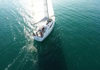 sejlbåd bavaria 46